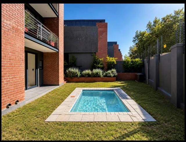 2 BEDROOM APARTMENT FOR SALE IN BROADACRES